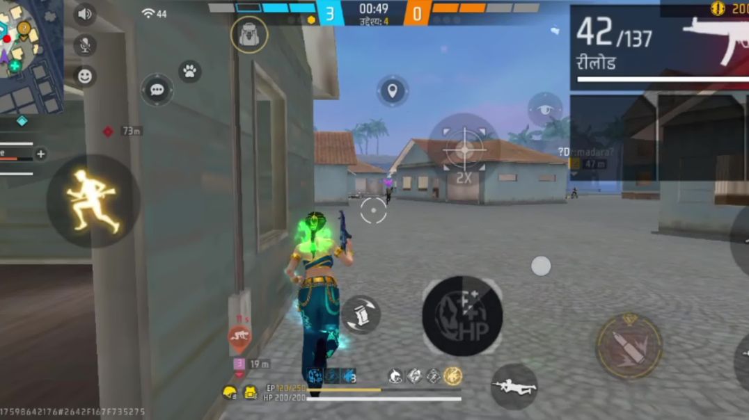 video_20251224_070754_edit