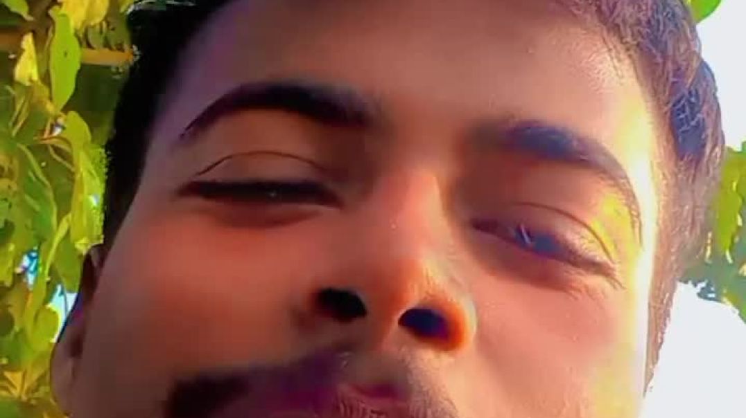 ⁣#Toni Rajbhar ji New video 🥰 comment share view