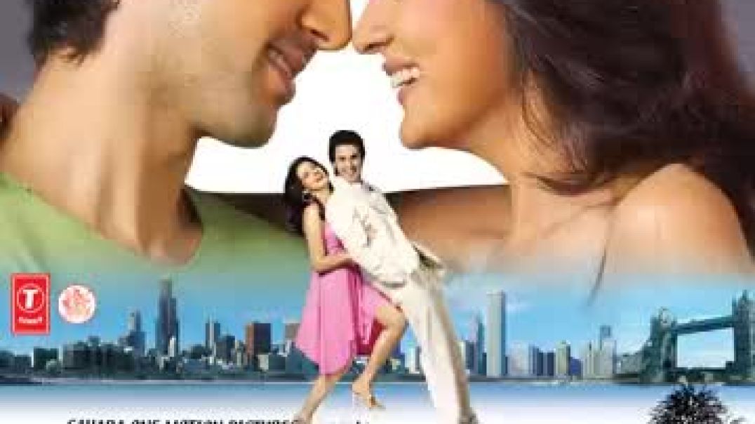 ⁣KEE KASOOR hindi song zubeen Garg offcial music 🎶🎶🎶