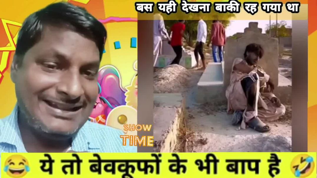 comedy scenes funny video