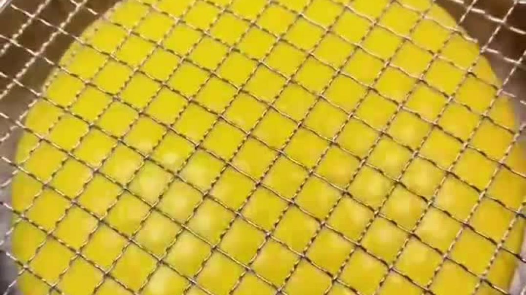 ⁣VID-20251222-WA0006