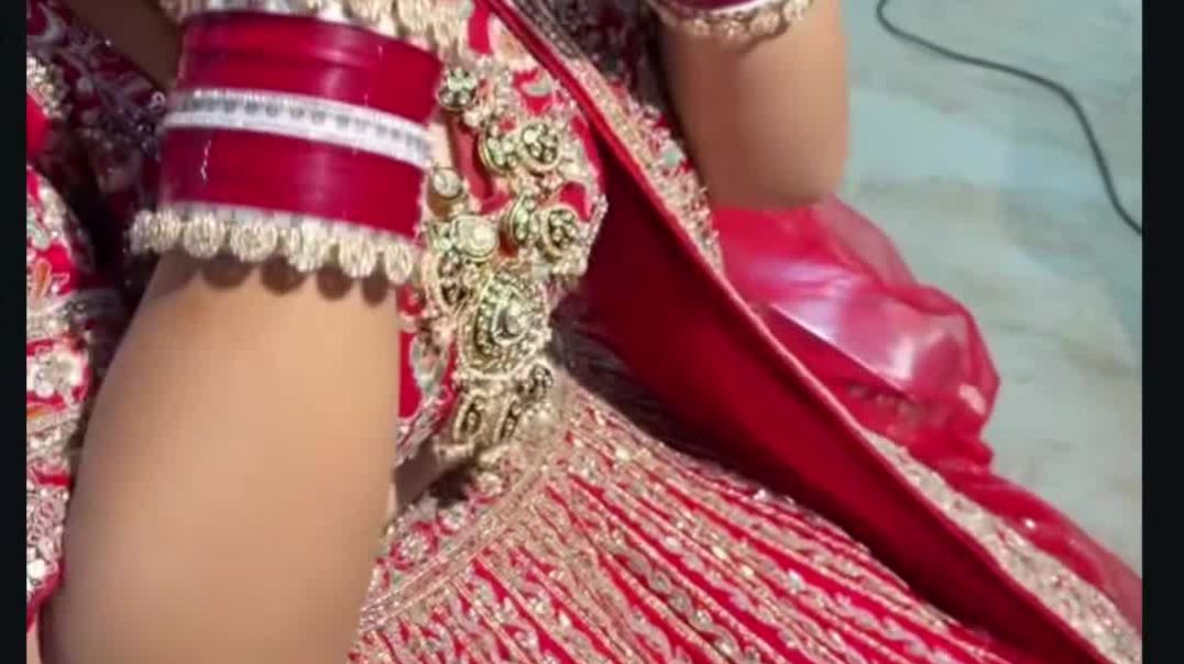 VID_20251216_153925_121