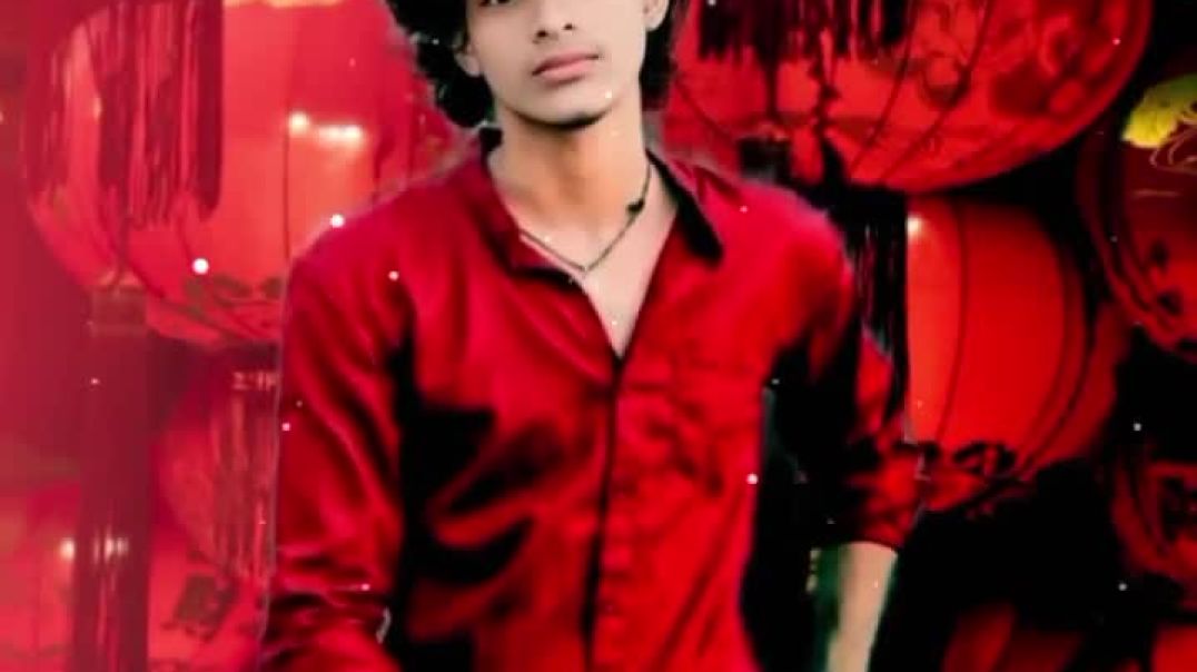 ⁣बहन_को_गडी_देने_का_नतीजा😂😂_#comedy#realfools_#surajroxfunny#vikramcomedyvideo_#sistervibe(720p)