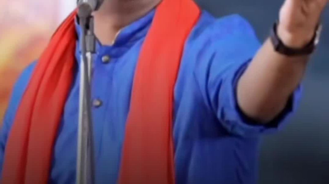 VID_20251219_182419_687