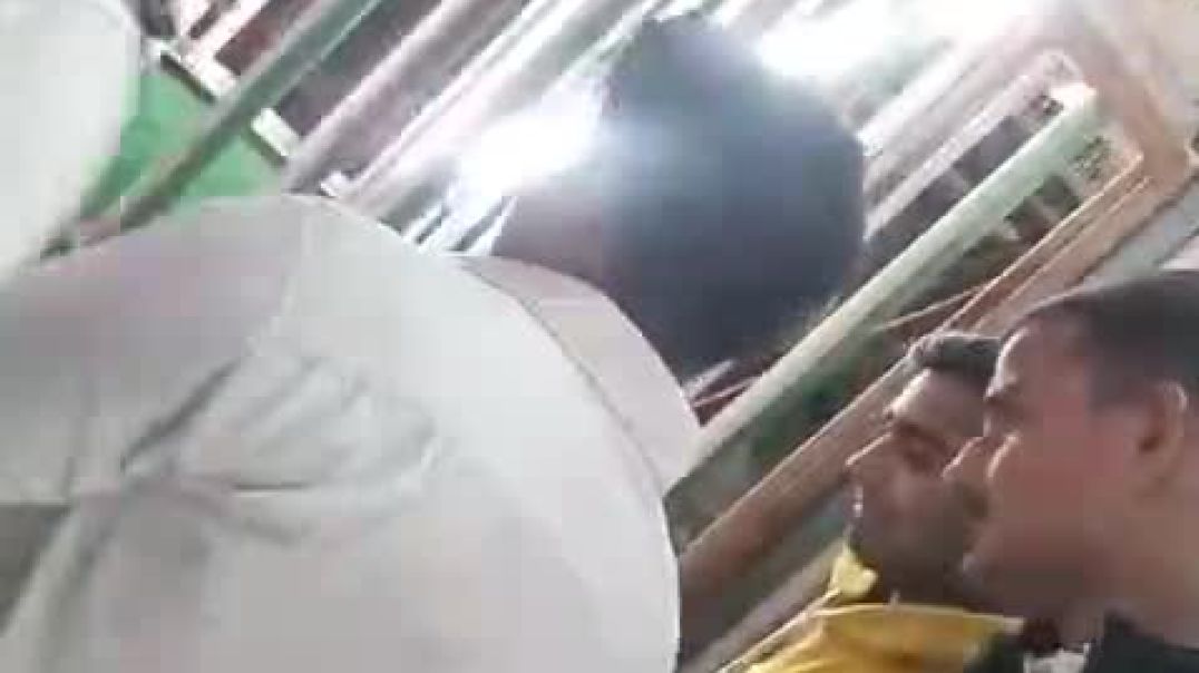 ⁣Mela me full Masti 😜 #shorts #video #viral #trending #viralshorts #viralvideo #trendingshorts