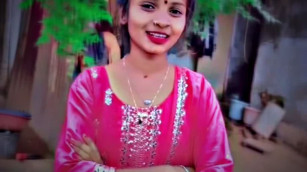 ⁣Trending Reels 2026