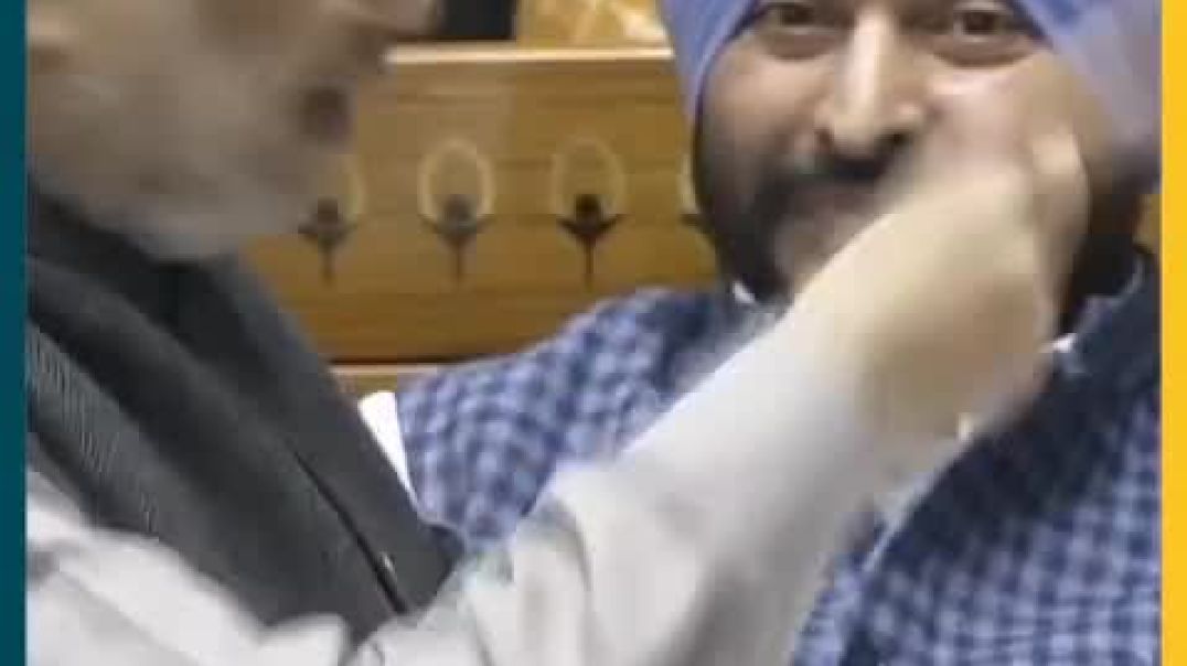 ⁣VID-20251213-WA0012