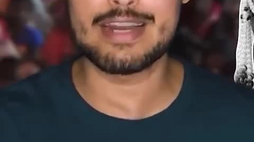 ⁣Sorry_for_my_mistake!(480p)