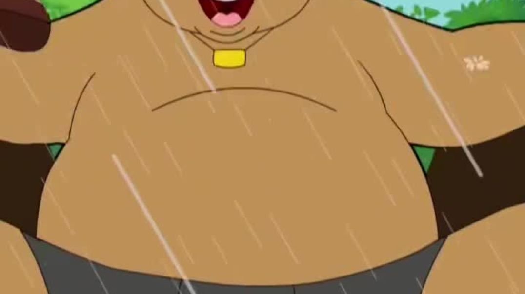 VID_20251209_195058_000