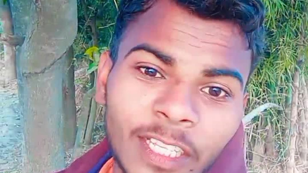 VID_20251209_183125_276