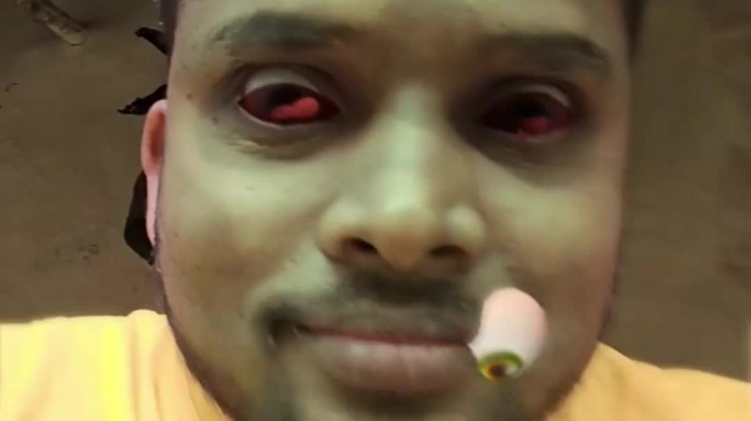 ⁣Funny videos 😂🤣 #1