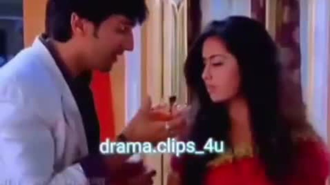 ⁣Love 💕 story short 1 | Unbelievable Love Story 💖 Shocking Ending in 24 Hours! 😱