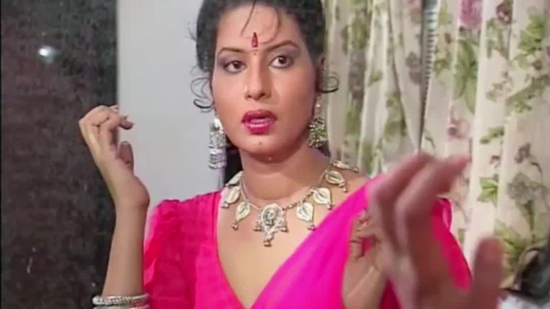 ⁣जगदीप के Lotpot कॉमेडी सीन्स - Jagdeep Comedy Scenes  II Are Bhai Zara Dekh Kar chalo Ep 9