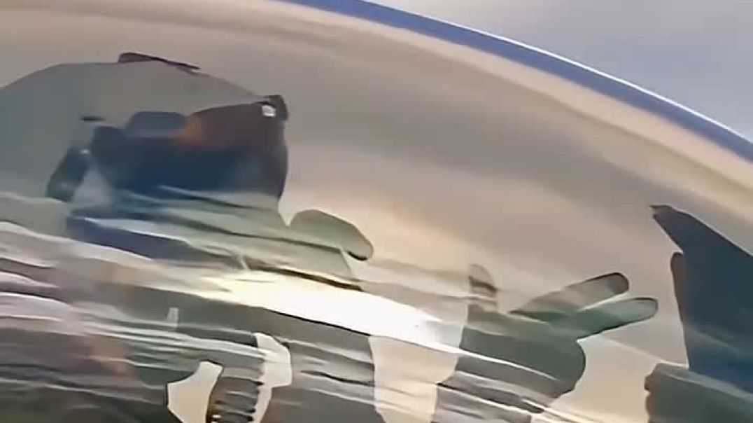 ⁣When Soldiers and Pilots Have Fun   Military Dance &amp;amp; Air Show Moments