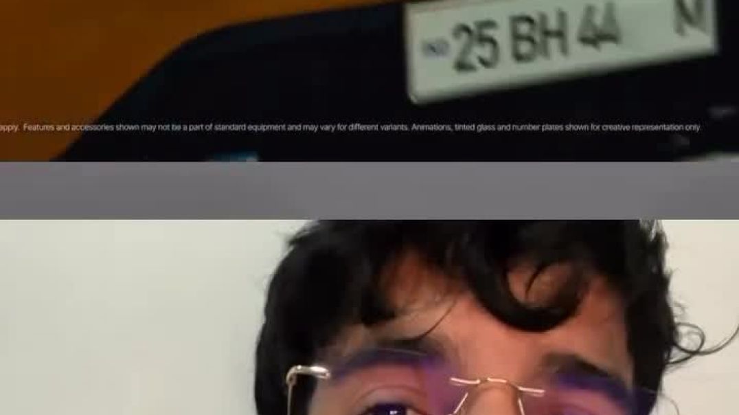 ⁣TATA motors new cars TATA sierra