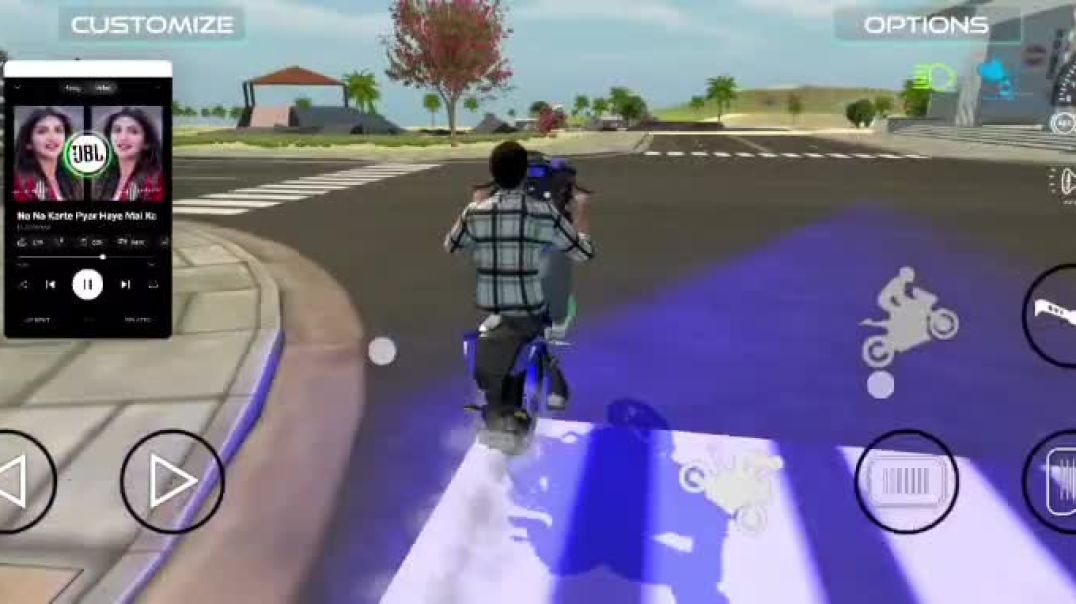 ⁣Indian Vehicle Game Level 10 😱🔥 | Must Watch!