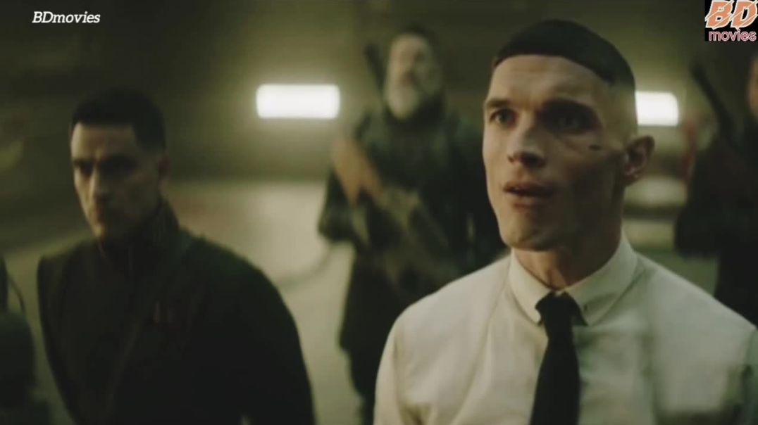 ⁣1000 karod kamane ki movie