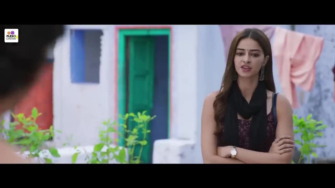 ⁣Sabse Funny Comedy Movie Scene | Shorts