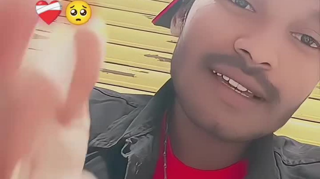 ❤️‍🩹🥺ʕ⁠´⁠•⁠ ⁠ᴥ⁠•̥⁠`⁠ʔ