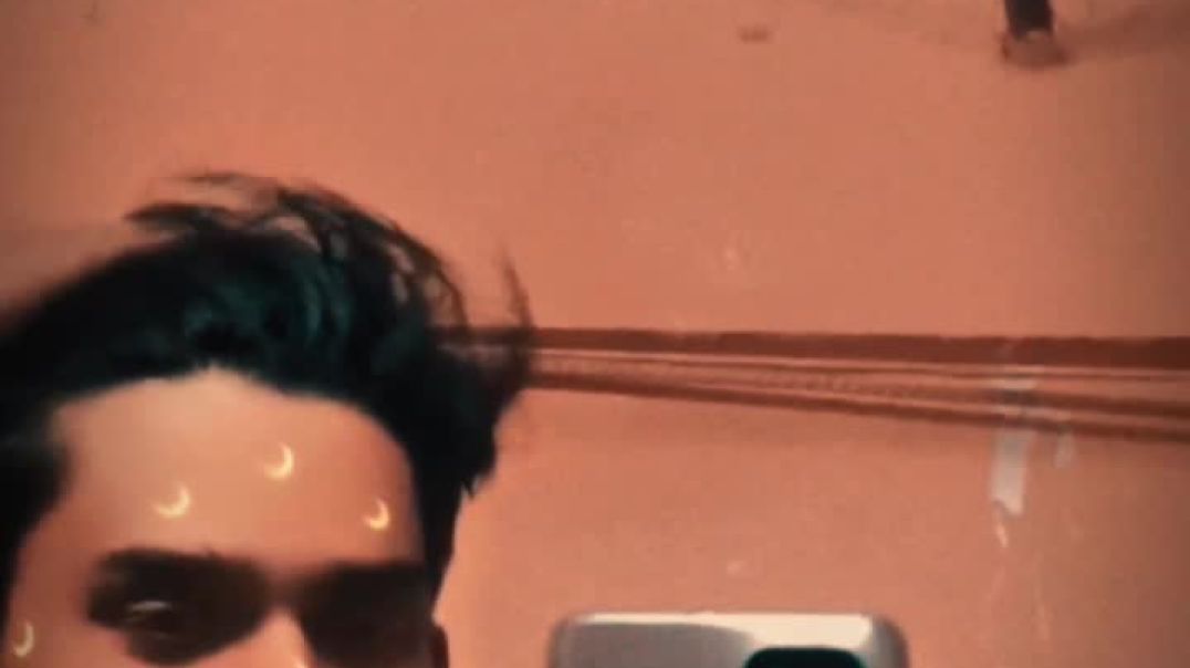 lv_7515018598063115581_20251203200229