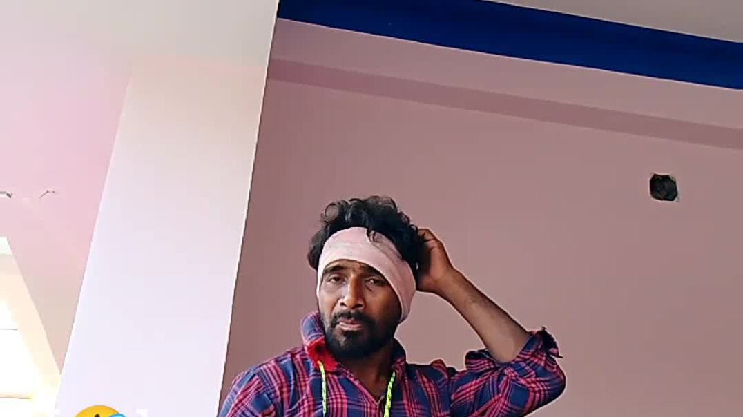 Mobail Dobol sim kad