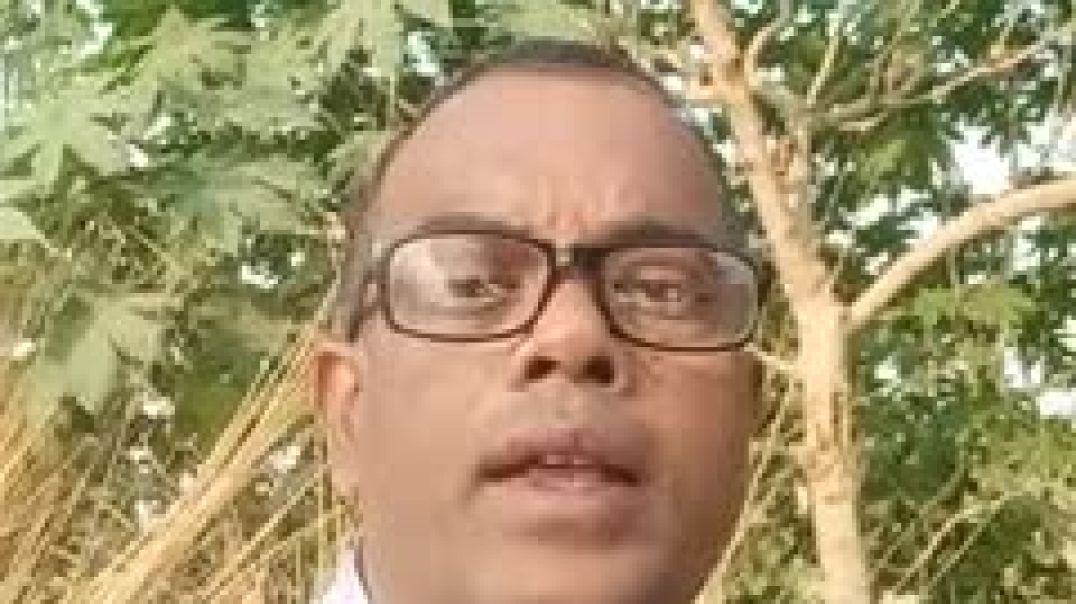 ⁣राजा बनने के लिए 🤯💯