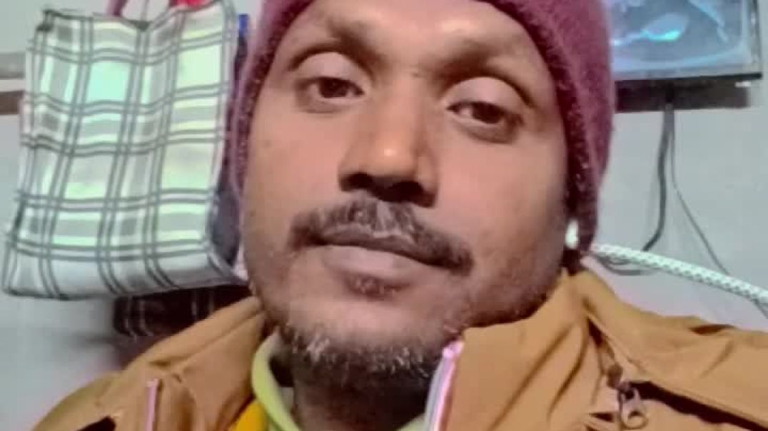 ⁣चालक पति 🤣😅 #comedy #newshorts #funny #funnyvideos #new #shorts #ytshorts #viral #videos #trending