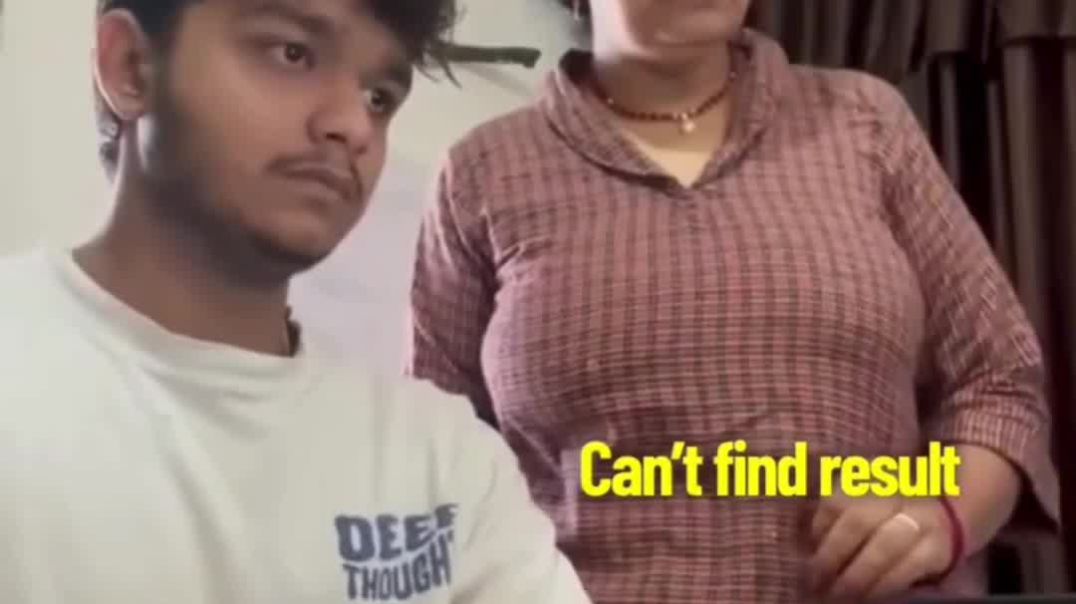 ⁣Esi din ke liye teyaari karna hai bhai