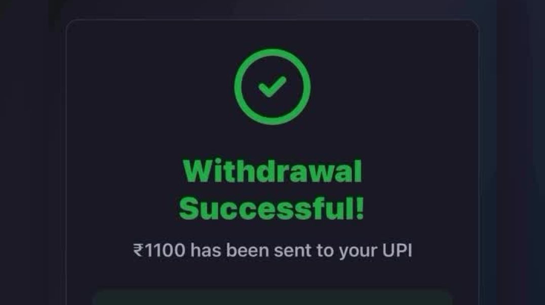 work_in_life_succes_14040922_104806284