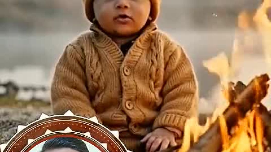 ⁣Life Experience That Hits Hard 💔✨”