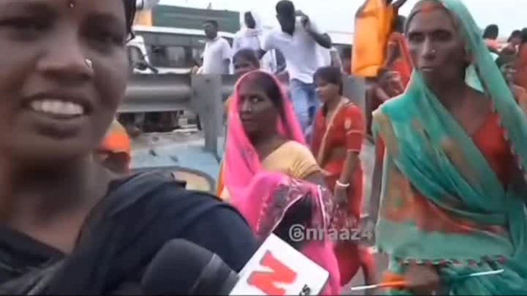 Thank you ♥️ please spport kijiye 🙏🙏🙏(MP4)