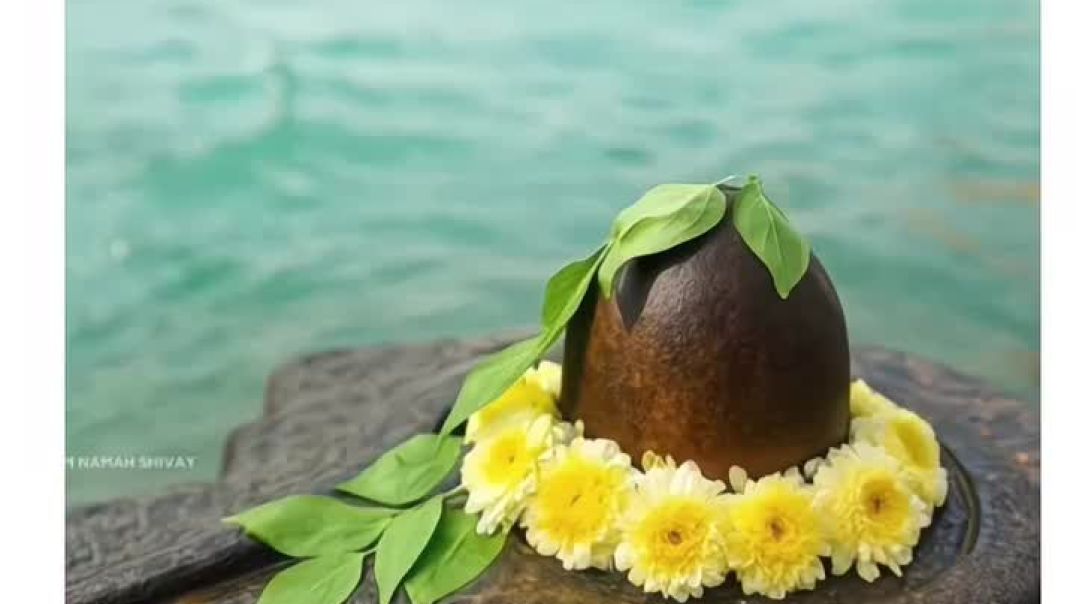 ⁣Mera imtihan tu lera Raha Hai