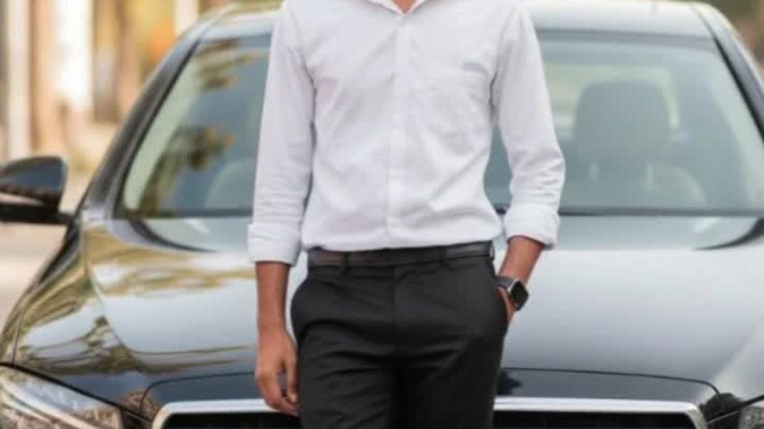 ⁣❎___दिल जो बोले वही करो_____✅