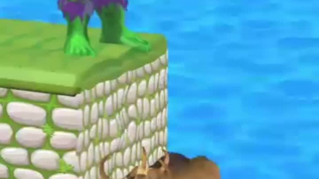 InShot_20251207_075855594