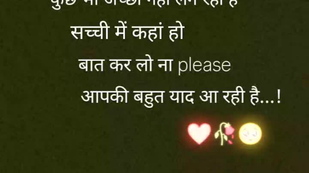 ⁣♡1M ㅤ 🗨️50Kㅤ ⎙20Kㅤ ⌲10k___108⚜️🦅what 4_trending___System
