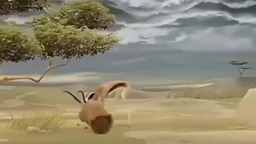 facebook_1765116719779