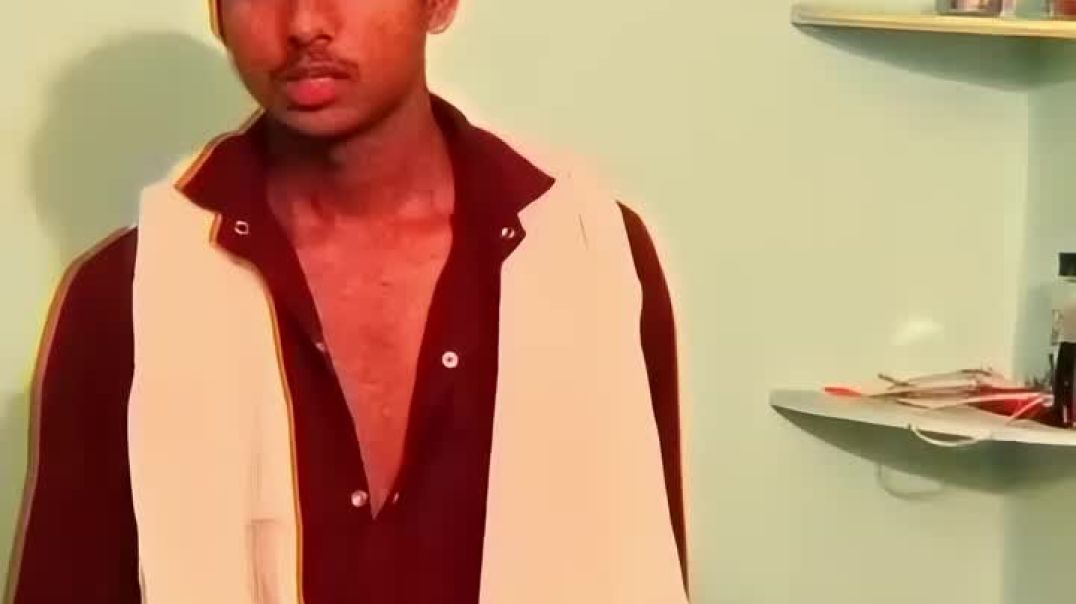 Utool-20251129-232216035