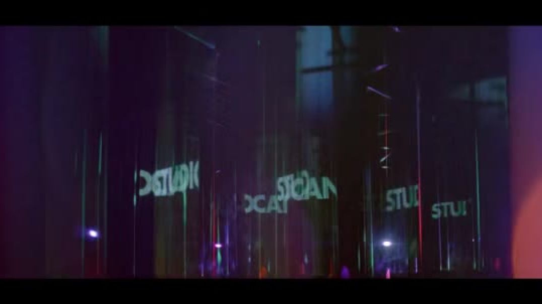 ⁣Paddington in Peru (2024)