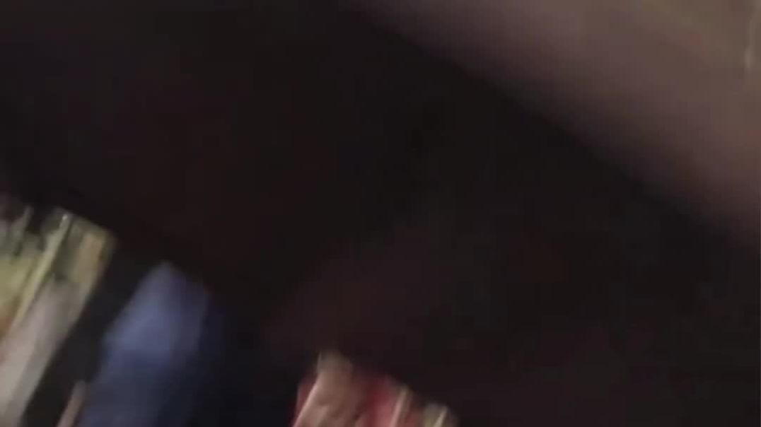 VID_20251212_083750_936