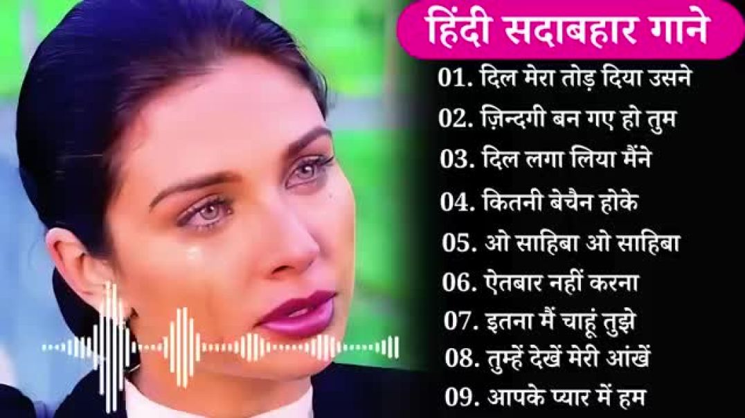 ⁣90’S_Old_Hindi_Songs🥰_90s_Love_Song💘_Udit_Narayan,_Alka_Yagnik,_Kumar_Sanu,_Sonu_Nigam(360p)(20)