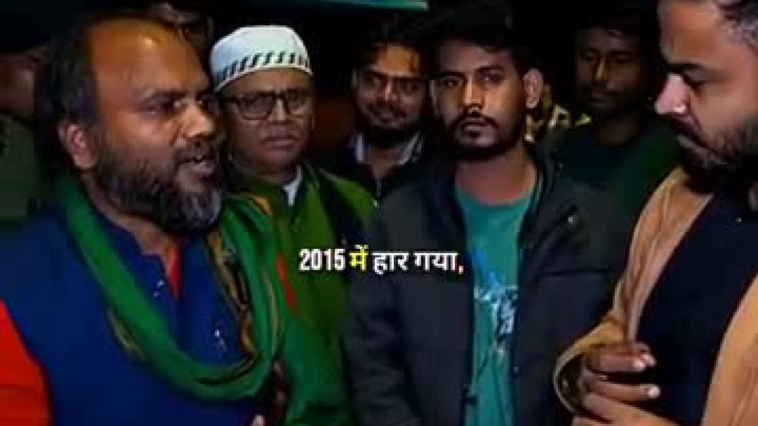 ⁣News Pinch #shorts #ytshorts #news