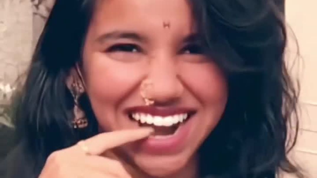 iattitude_#marathiviral_#marathitadka_#marathitrending_#marathimulgi_#navinpopathalaglamitumitubolay