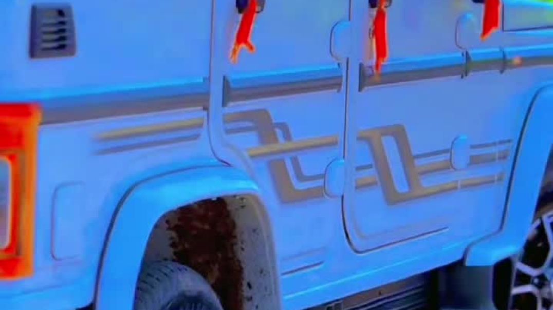 ⁣New song subscribe me