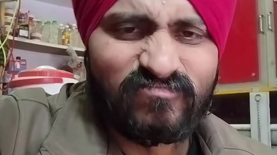 ⁣# Sarkari Naukri or Neye Saal ka Calendar # Comedy video