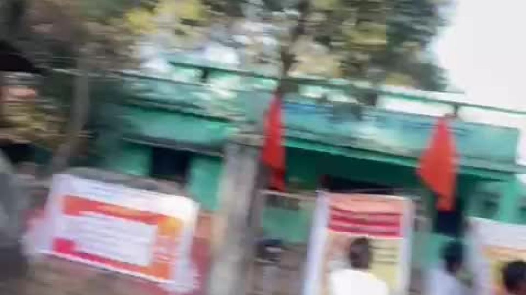 ⁣बजरंग दल 🚩🙏