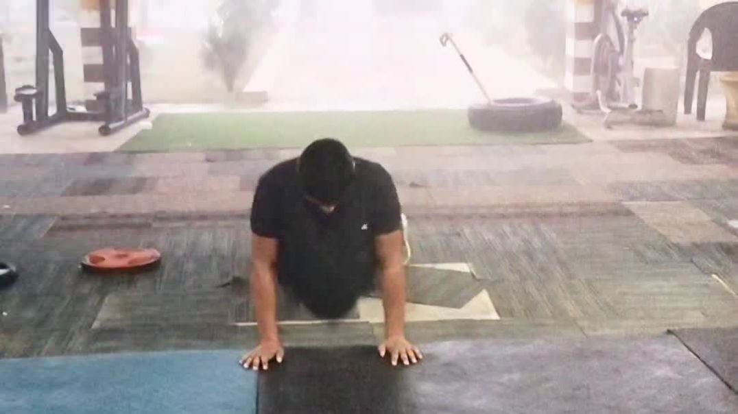 ⁣Spate exercise 🔥⚡🥵📈 subscribe please 🙏