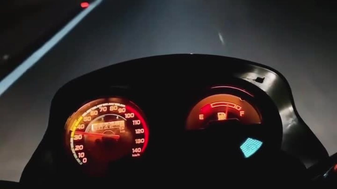 ⁣#ghanshyambirat_#trending_#instagram_#viral_#bike_#bikelife_Jai_Ho