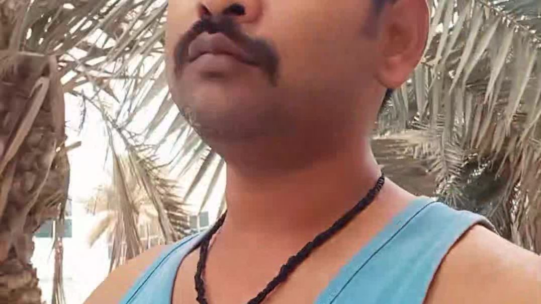 ⁣कैसे बताई केतना प्यार करीले