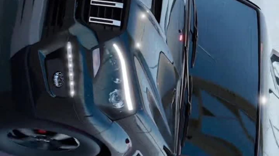 VID_20251204_071219_085