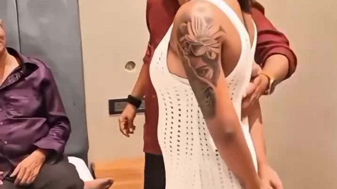 5_6190638003572971912